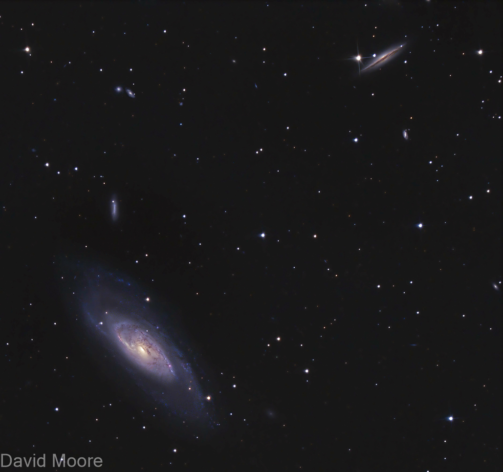 M106