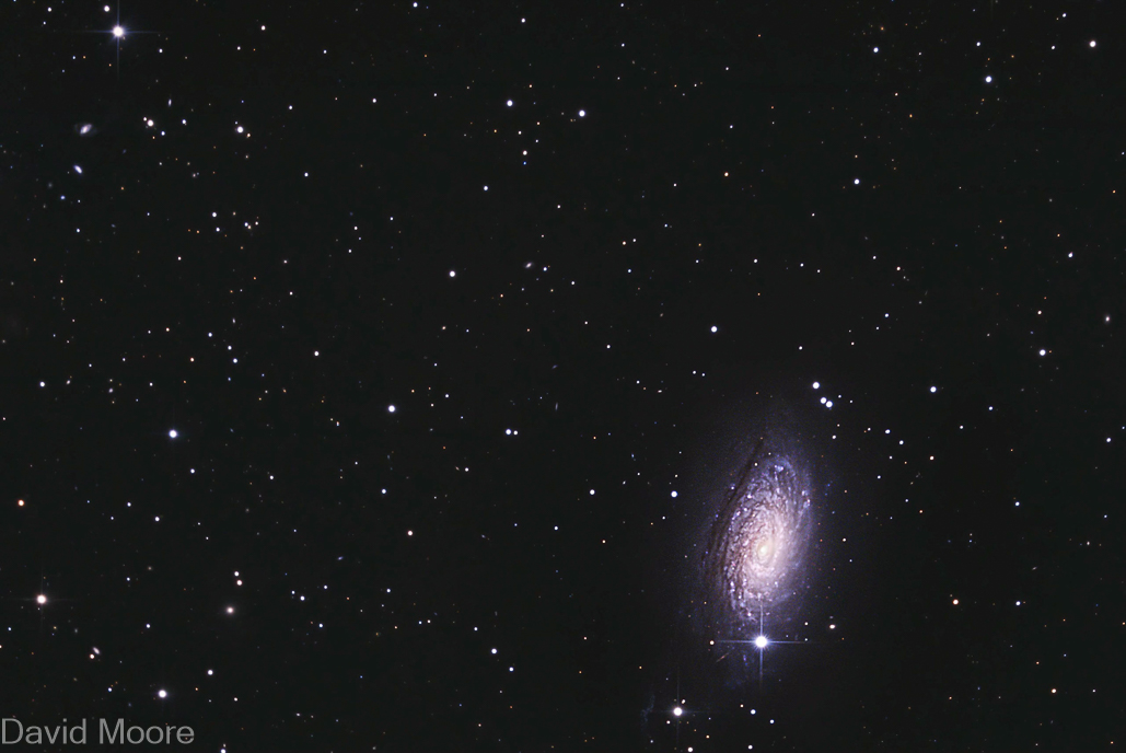 M63 cropped