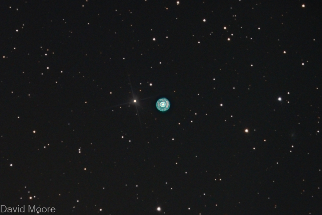 NGC2392
